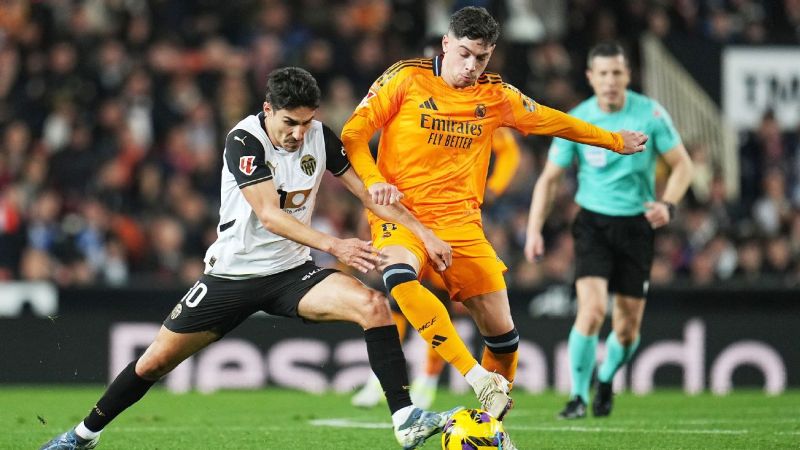 Nhận định soi kèo Albacete vs Real Madrid lúc 03h00 ngày 15/01/2026