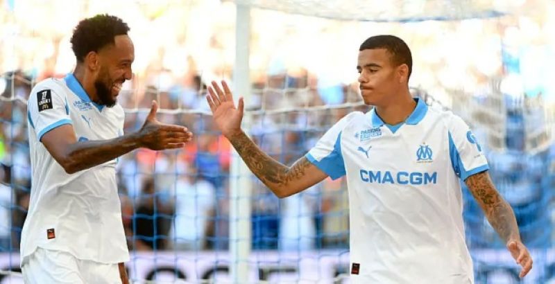 Nhận định soi kèo Bayeux vs Marseille lúc 03h00 ngày 14/01/2026