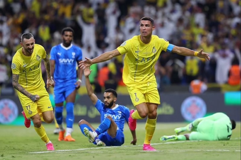 soi-keo-al-hilal-vs-al-nassr-ngay-13-01