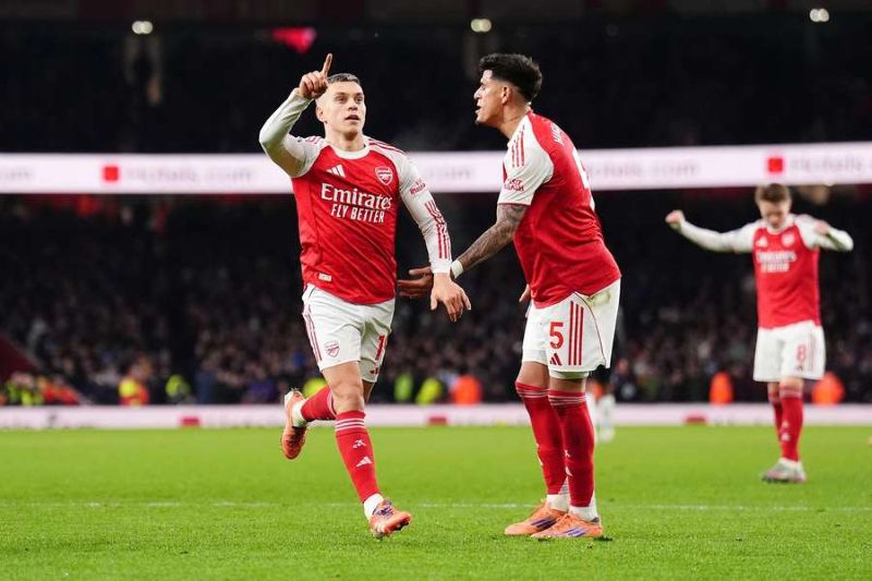 soi-keo-arsenal-vs-portsmouth-ngay-11-01