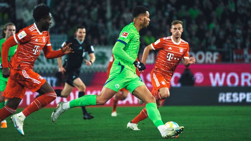 soi-keo-bayern-munich-vs-wolfsburg-ngay-11-01