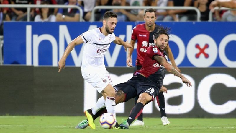 soi-keo-genoa-vs-cagliari-ngay-13-01