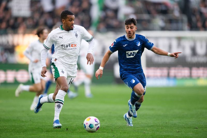Nhận định soi kèo Hoffenheim vs Gladbach lúc 02h30 ngày 15/01/2026
