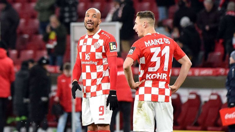 Nhận định soi kèo Mainz vs Heidenheim lúc 02h30 ngày 14/01/2026